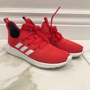 Adidas Pure Size 6 Cloudfoam